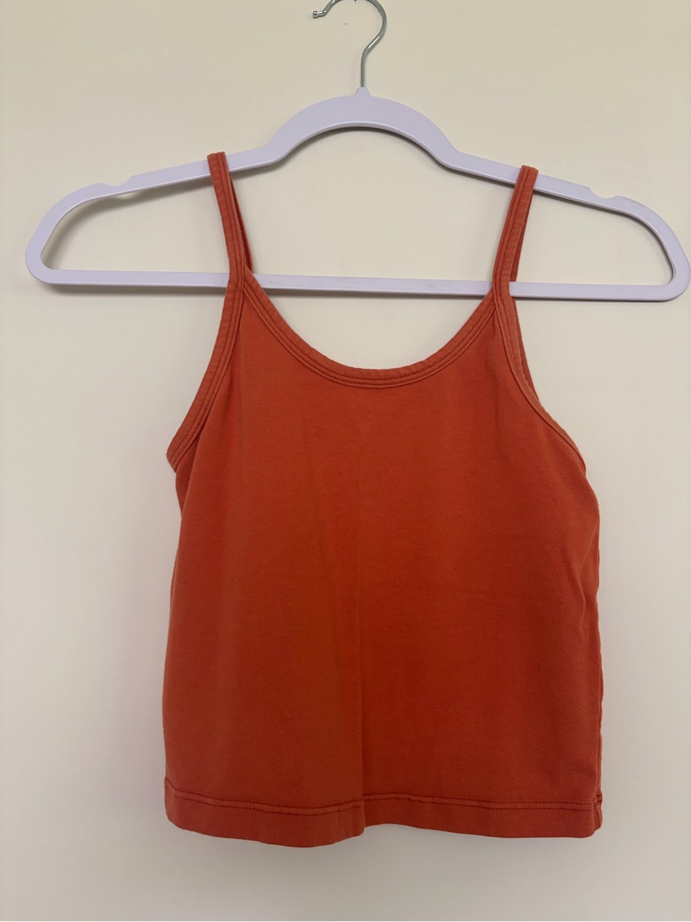 ARQ Tank